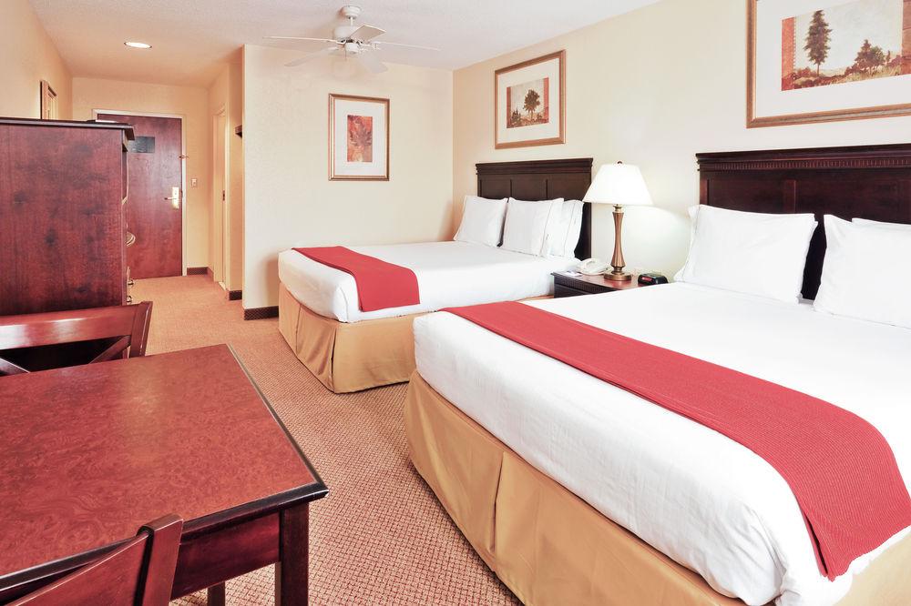 Best Western Plus Philadelphia-Choctaw Hotel And Suites Екстериор снимка