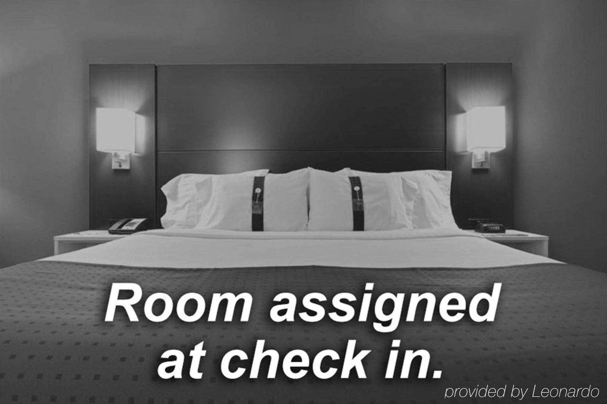 Best Western Plus Philadelphia-Choctaw Hotel And Suites Екстериор снимка