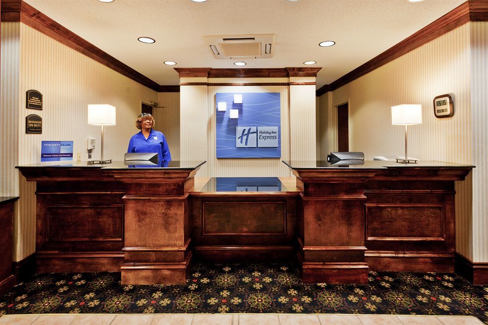 Best Western Plus Philadelphia-Choctaw Hotel And Suites Екстериор снимка