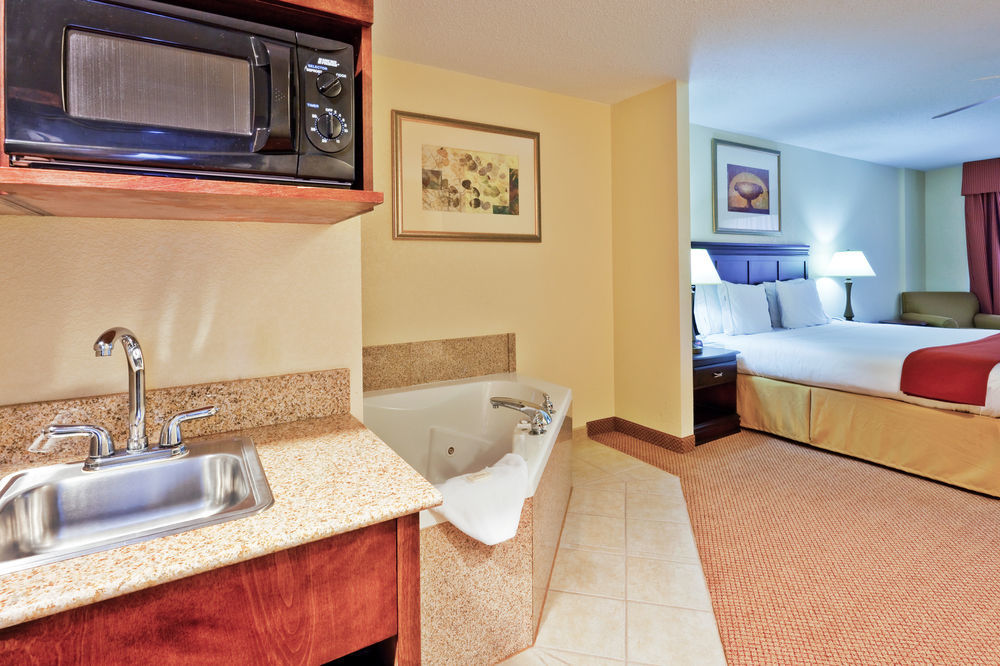 Best Western Plus Philadelphia-Choctaw Hotel And Suites Екстериор снимка
