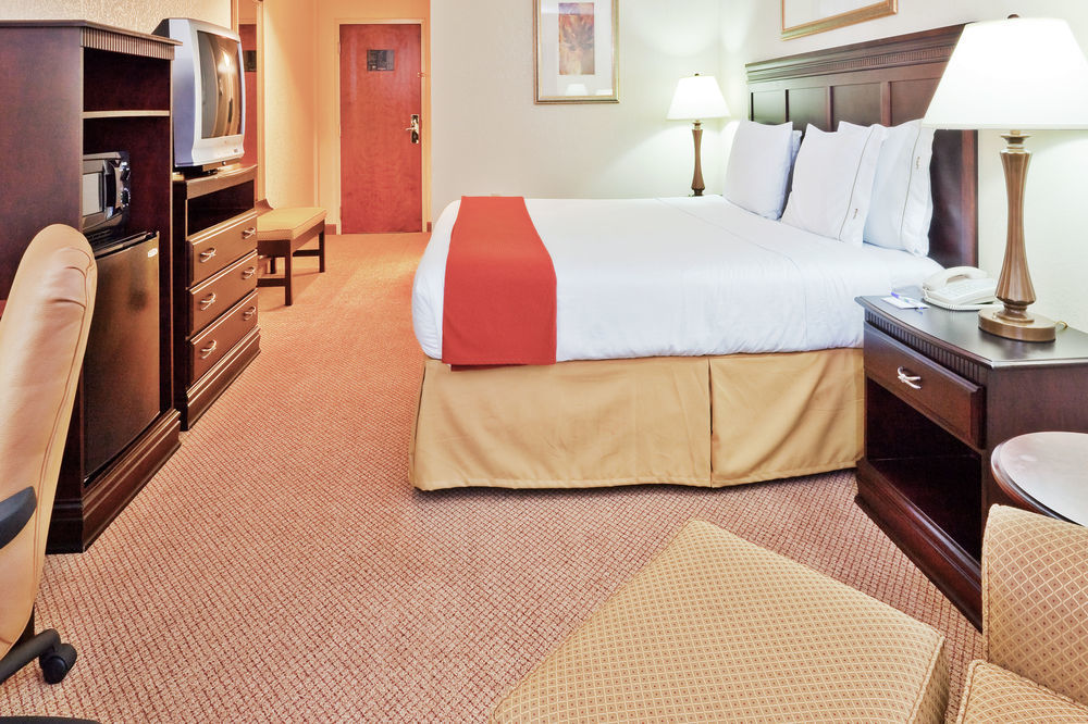 Best Western Plus Philadelphia-Choctaw Hotel And Suites Екстериор снимка