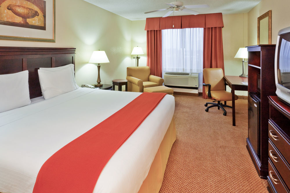 Best Western Plus Philadelphia-Choctaw Hotel And Suites Екстериор снимка