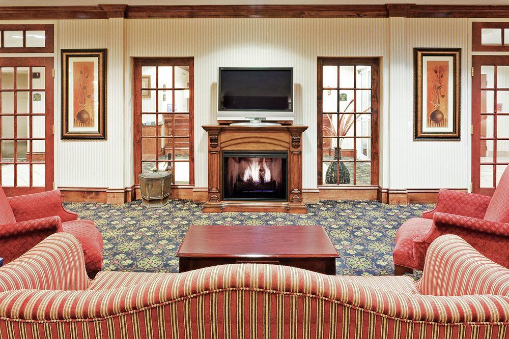 Best Western Plus Philadelphia-Choctaw Hotel And Suites Екстериор снимка