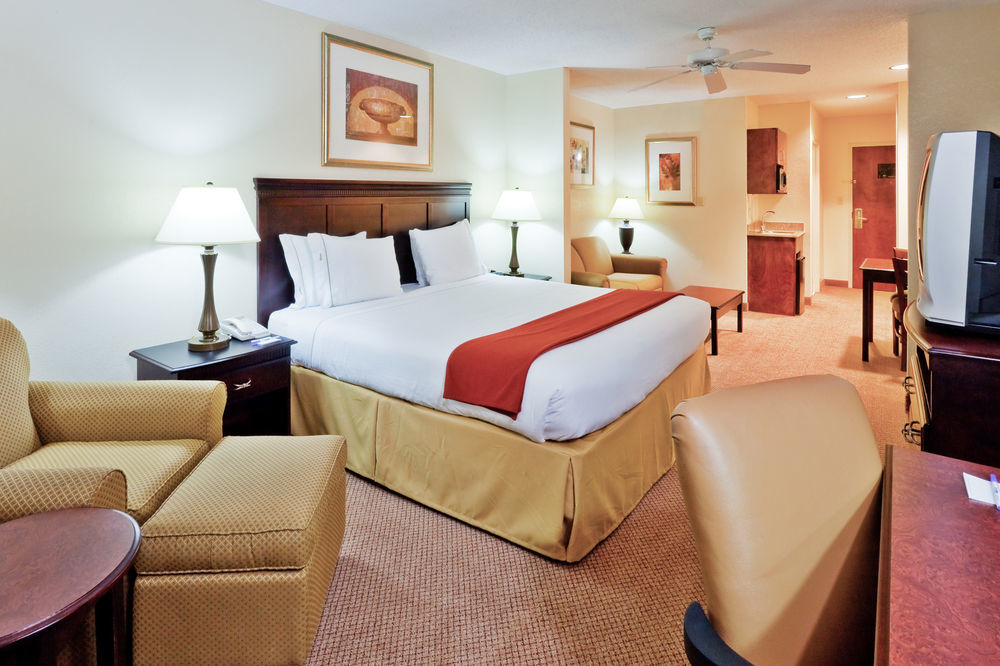 Best Western Plus Philadelphia-Choctaw Hotel And Suites Екстериор снимка