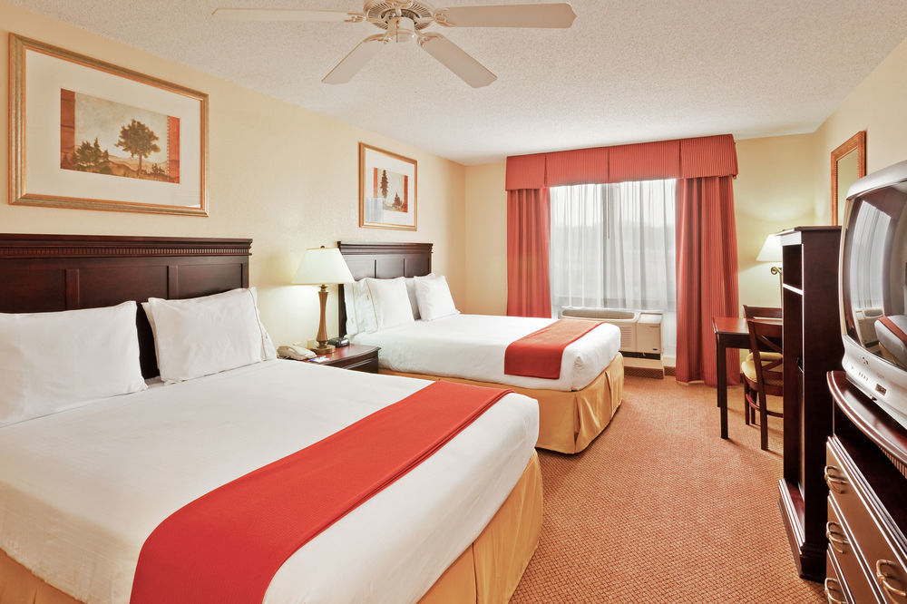 Best Western Plus Philadelphia-Choctaw Hotel And Suites Екстериор снимка