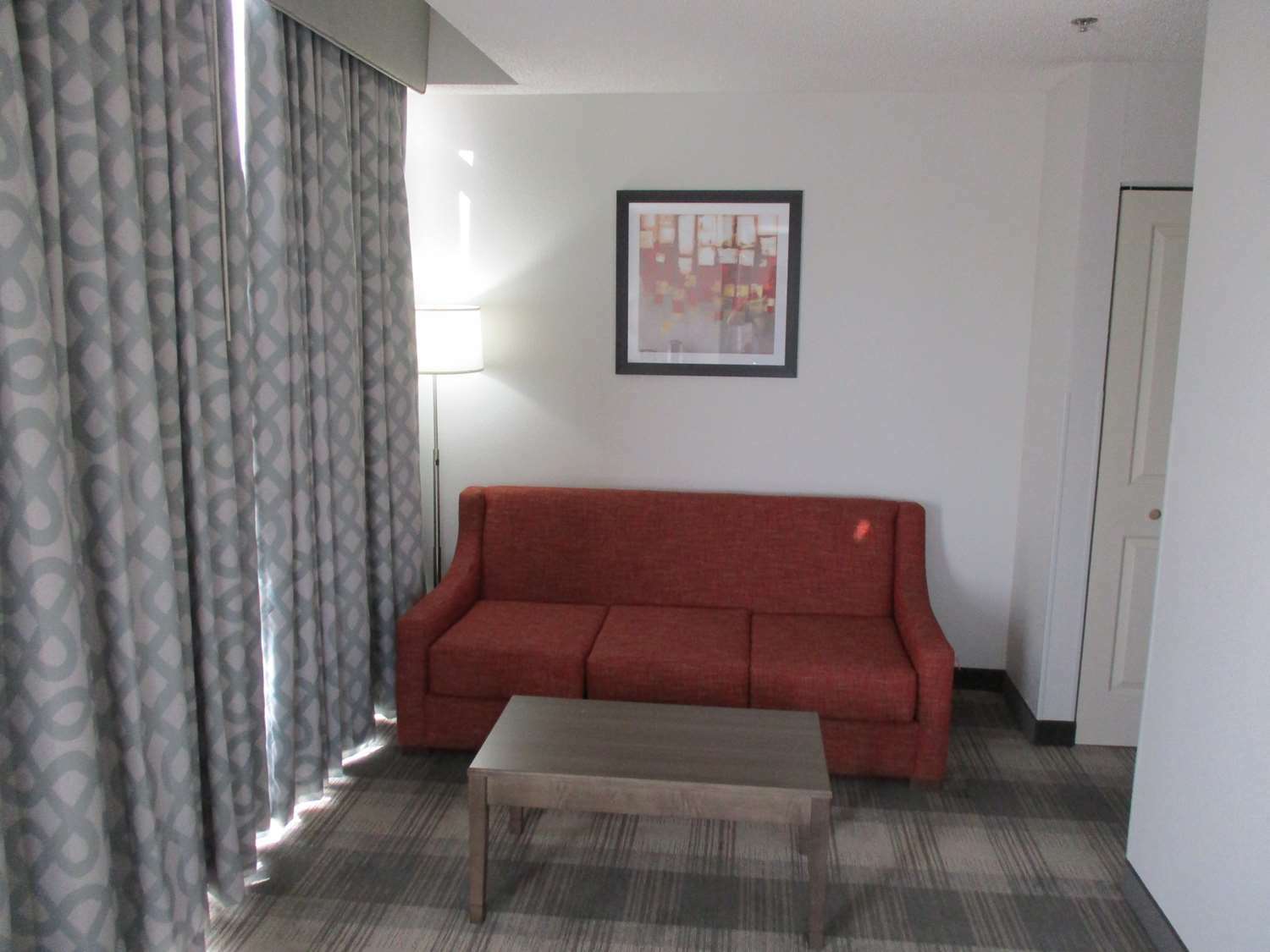 Best Western Plus Philadelphia-Choctaw Hotel And Suites Екстериор снимка